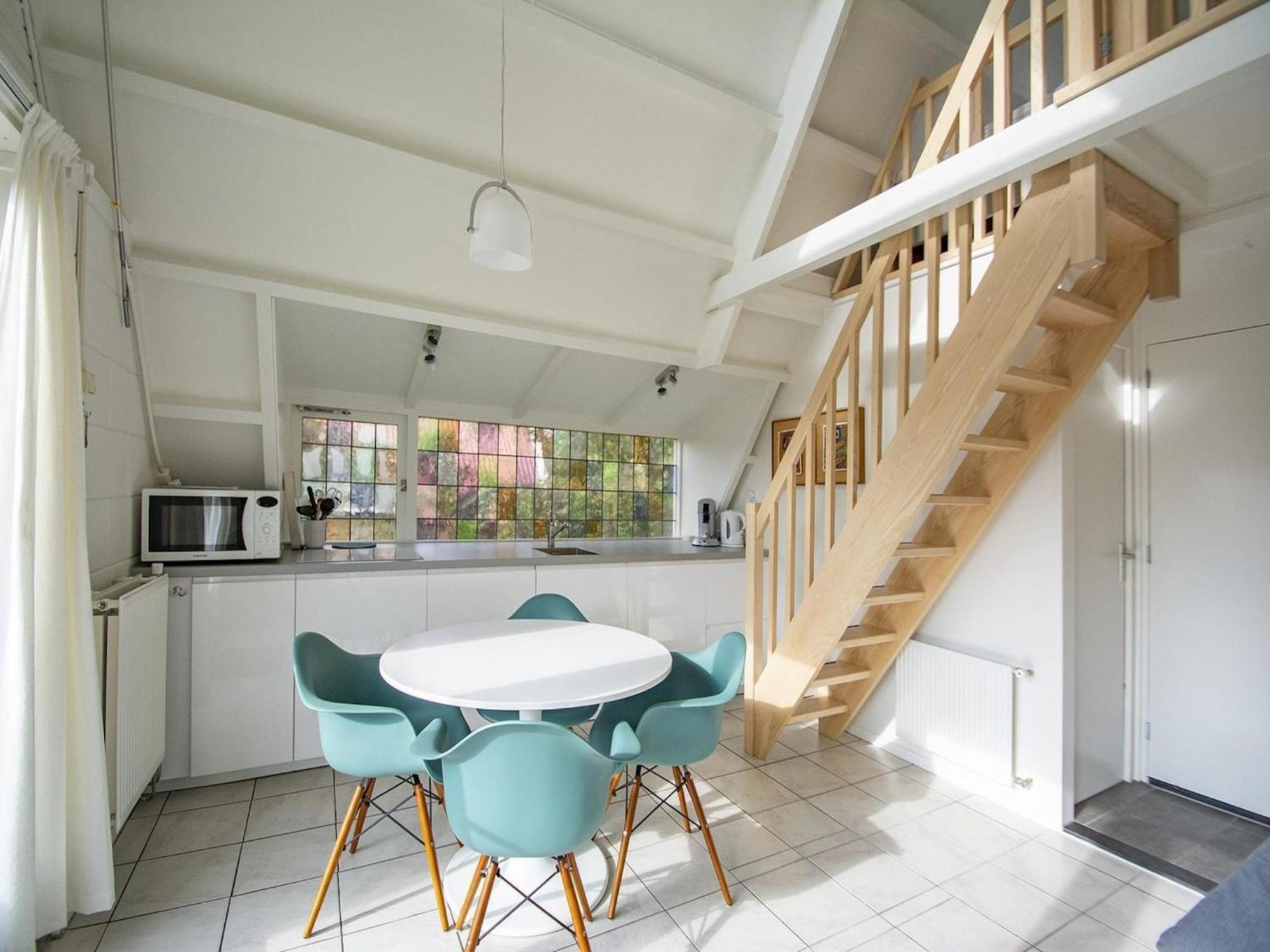 Radiant Seaside Holiday Home Каллантсог Екстер'єр фото