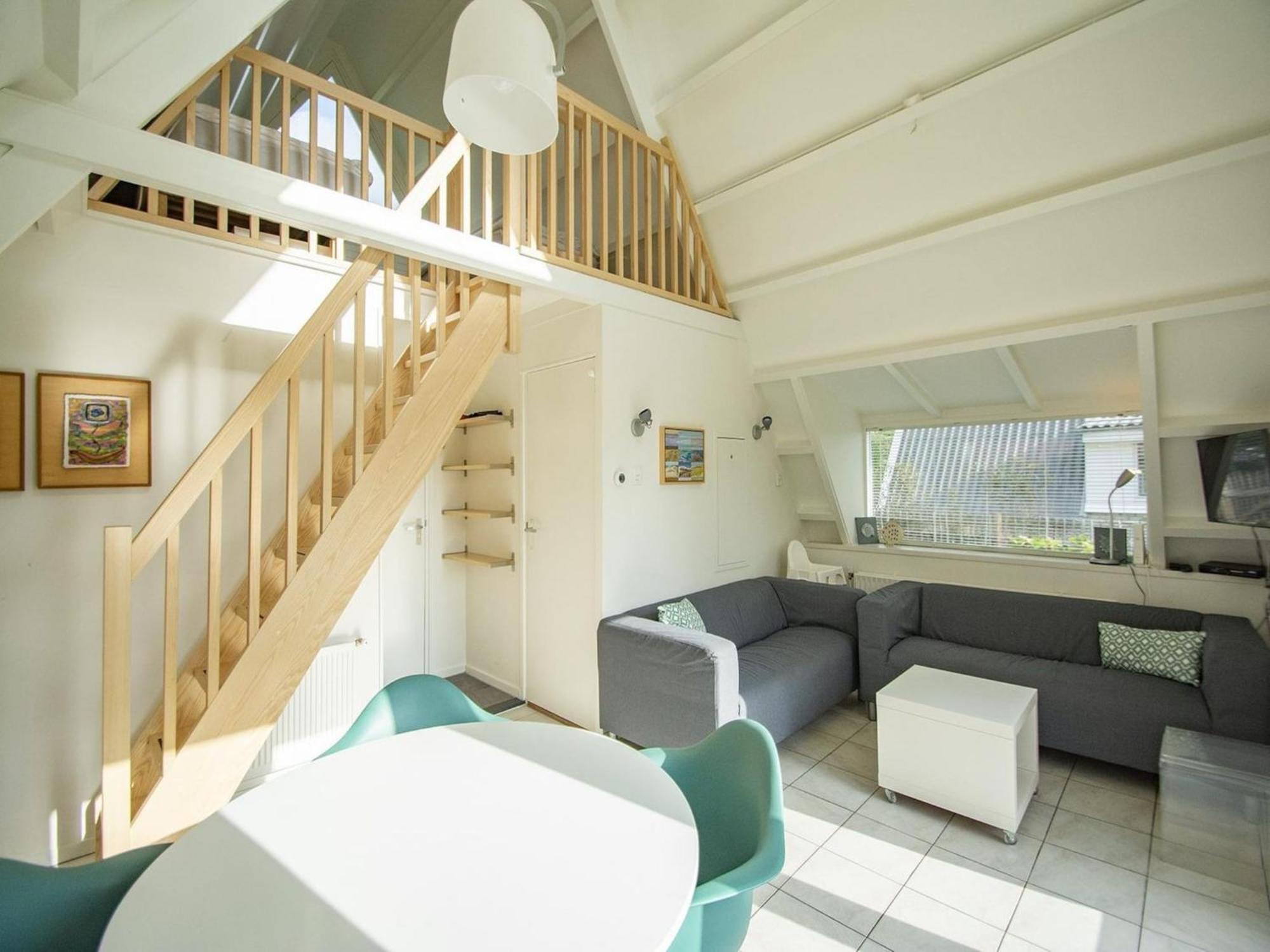 Radiant Seaside Holiday Home Каллантсог Екстер'єр фото