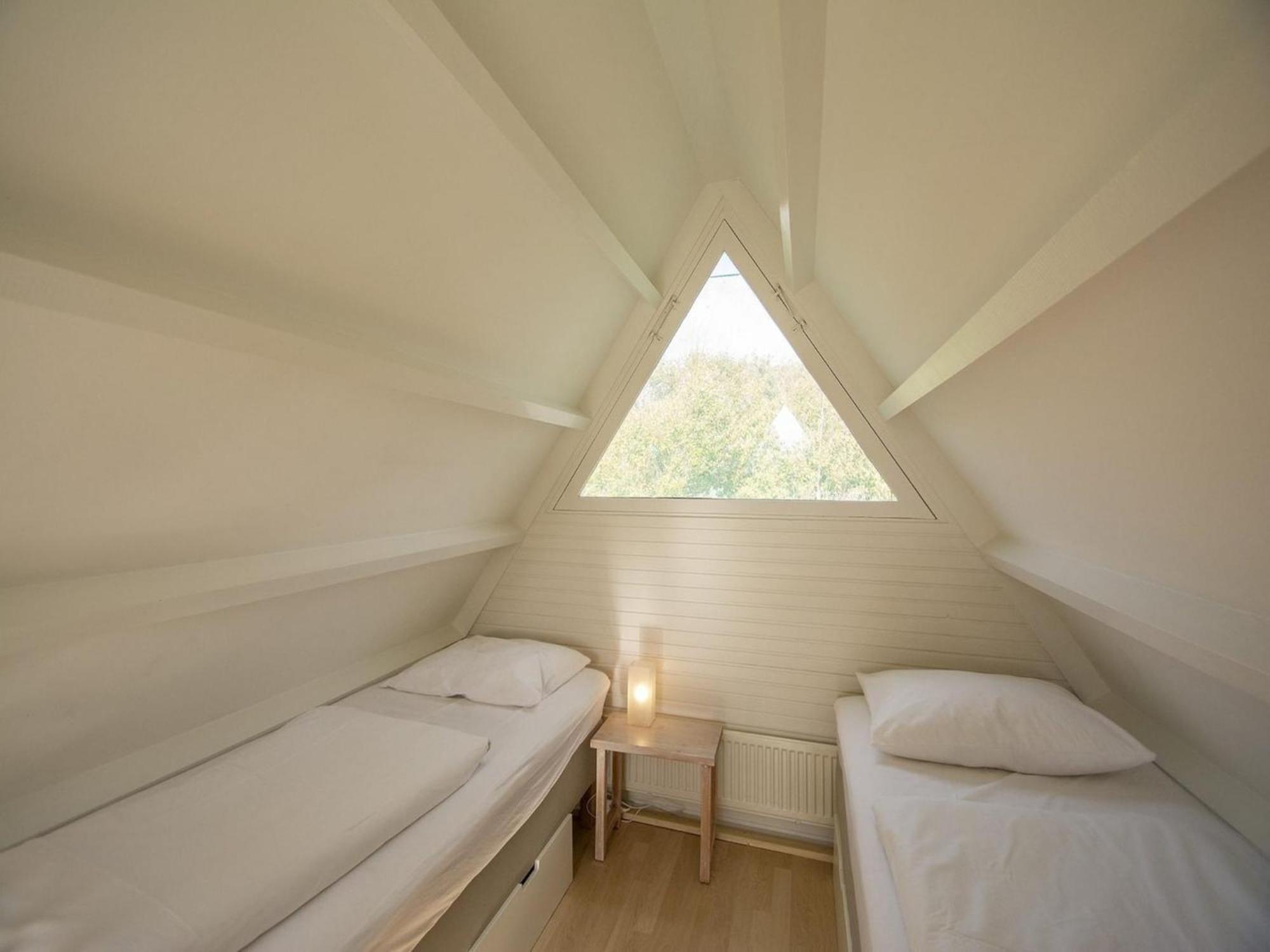 Radiant Seaside Holiday Home Каллантсог Екстер'єр фото