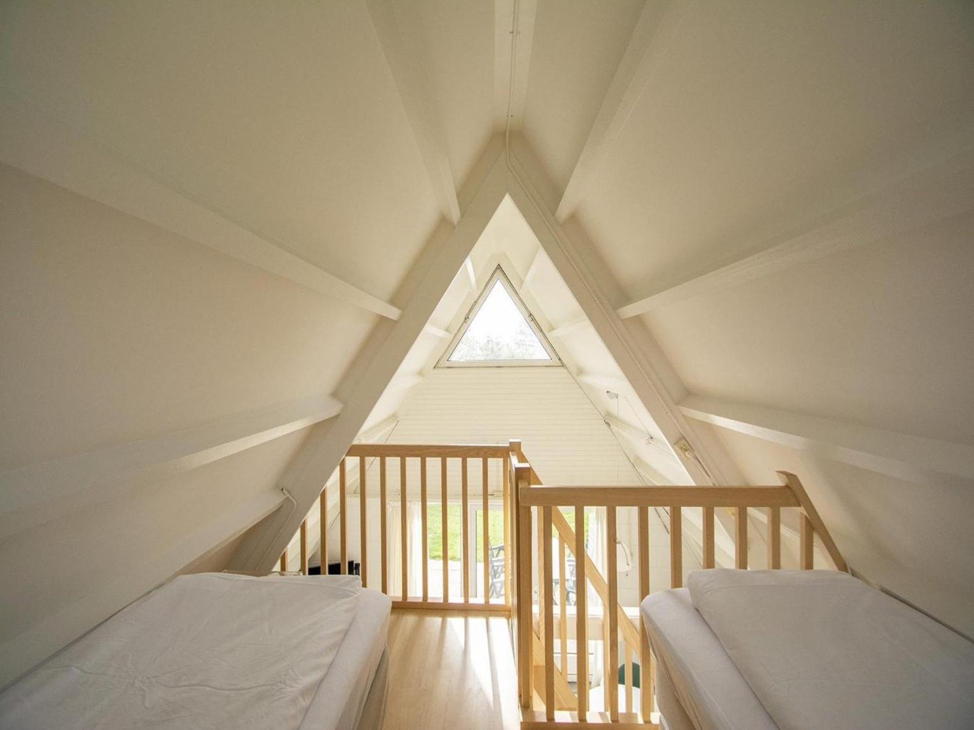 Radiant Seaside Holiday Home Каллантсог Екстер'єр фото