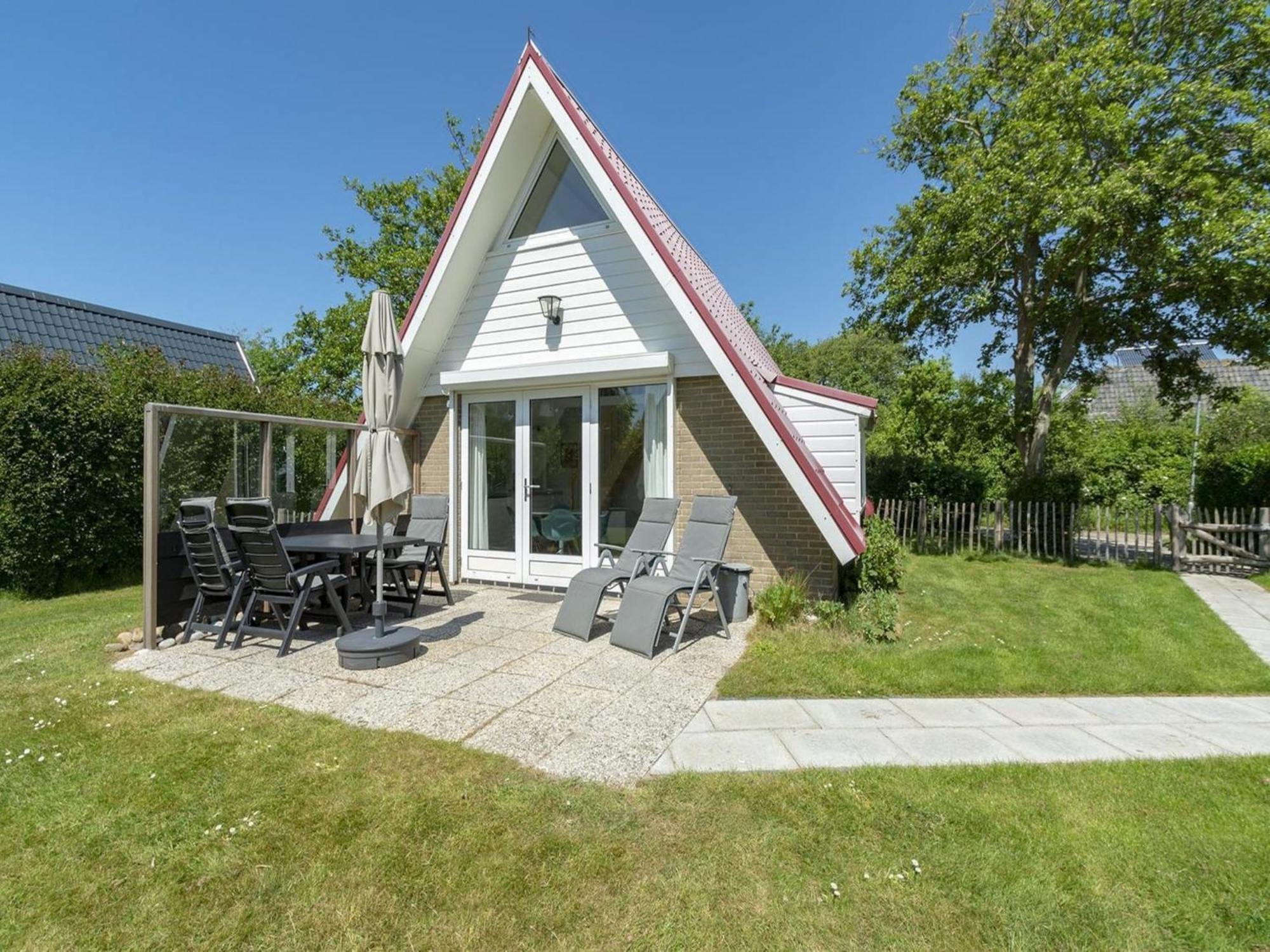 Radiant Seaside Holiday Home Каллантсог Екстер'єр фото