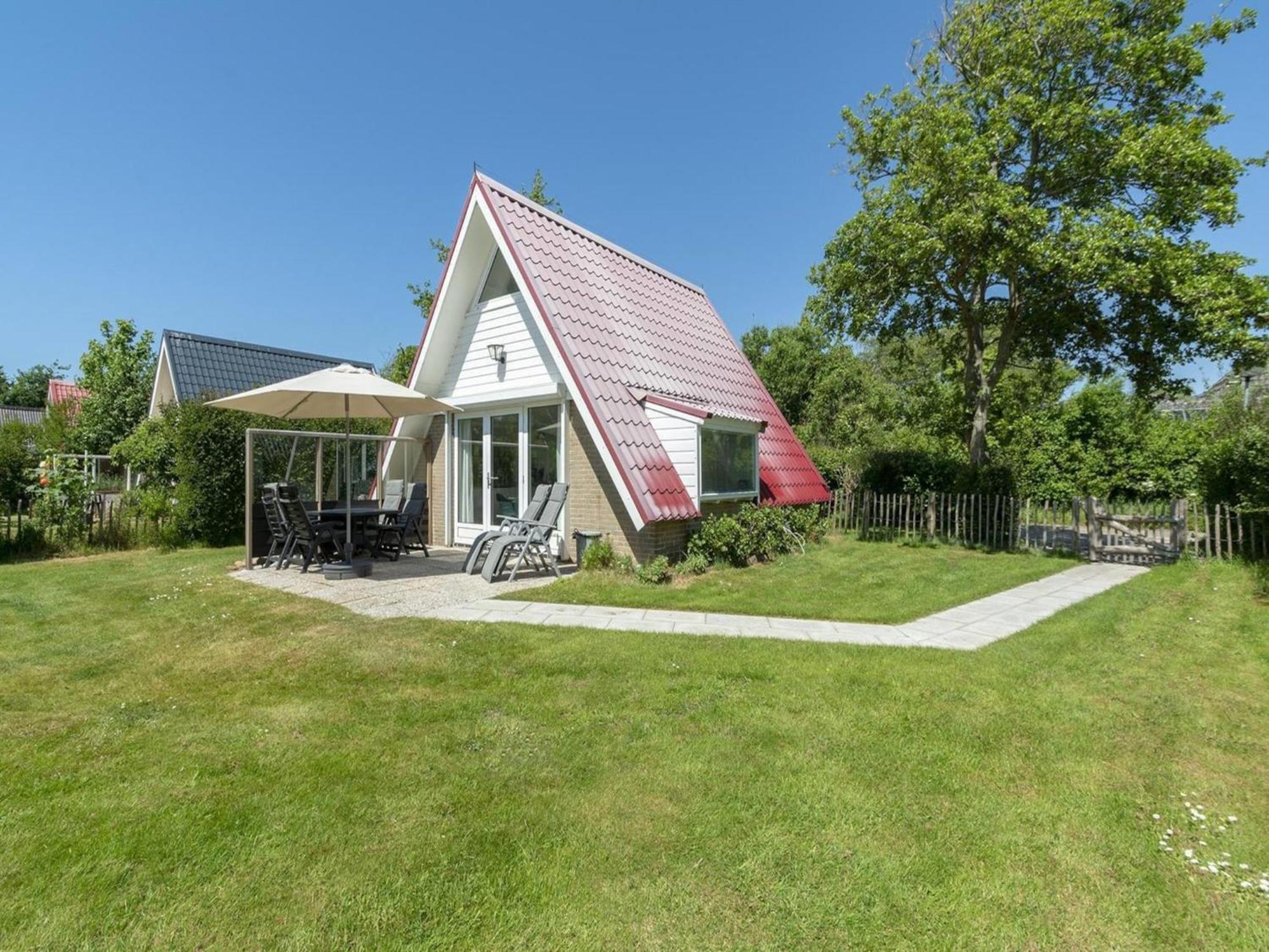 Radiant Seaside Holiday Home Каллантсог Екстер'єр фото