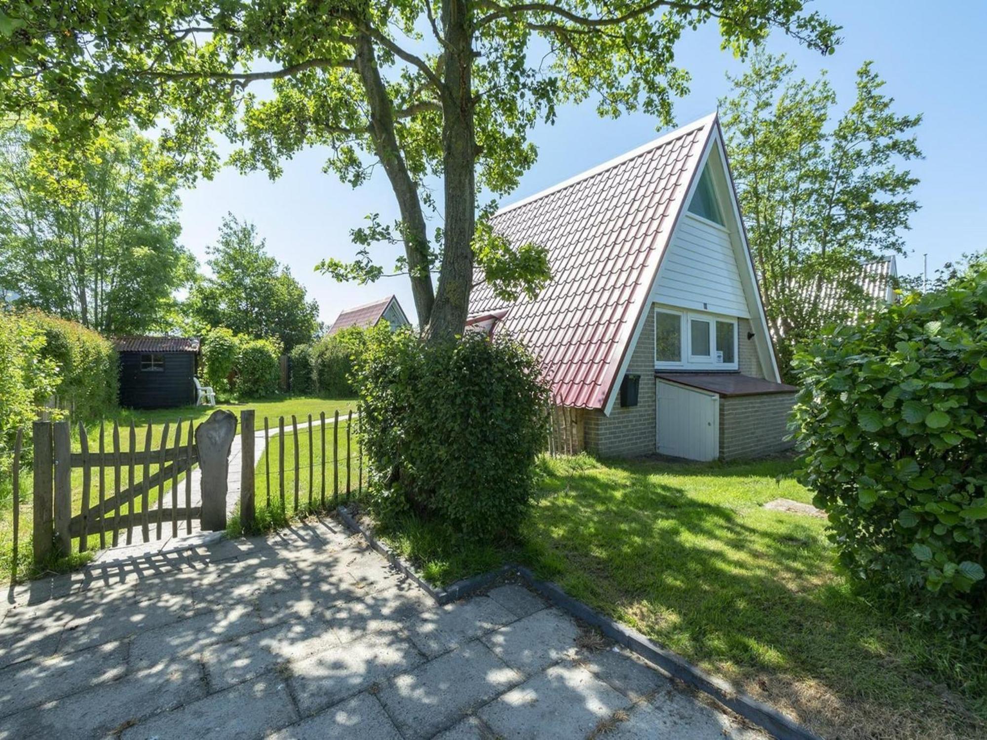 Radiant Seaside Holiday Home Каллантсог Екстер'єр фото